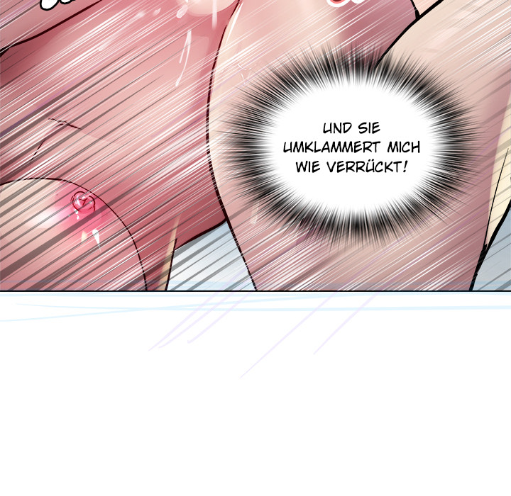 23: Noch mal auf Anfang - episode 8 - 66