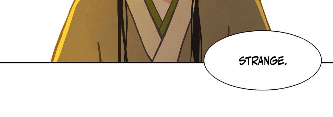The Palace of Bardo - episode 8 - 55