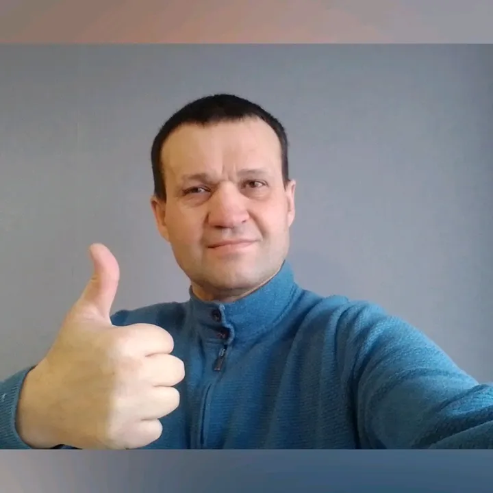 nataphycegp
