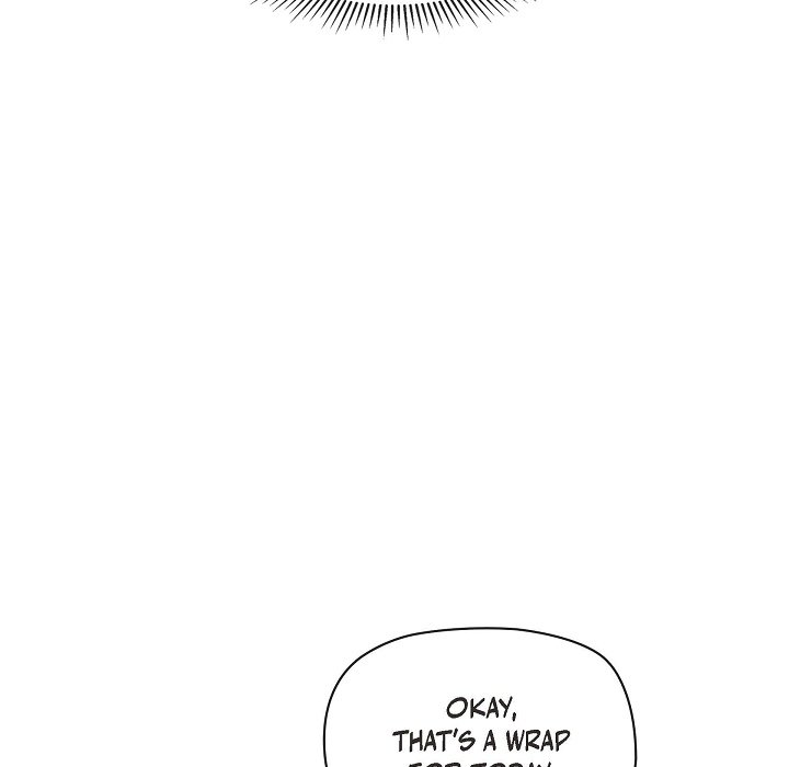 The Friendship Dilemma - episode 28 - 83