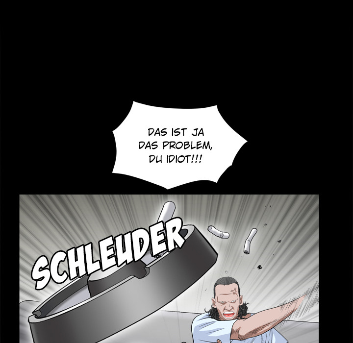 Angeleint - 2. Staffel - episode 8 - 141