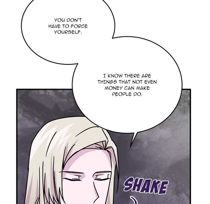 My BL Tales - episode 8 - 87
