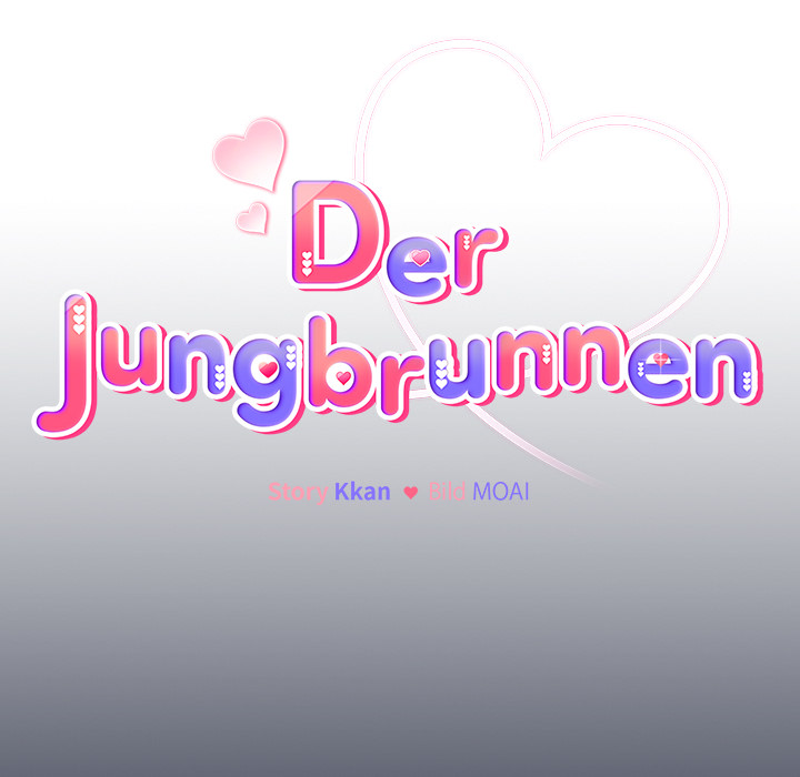 Der Jungbrunnen - episode 35 - 19