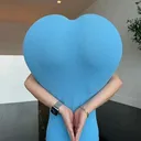 @starbab114