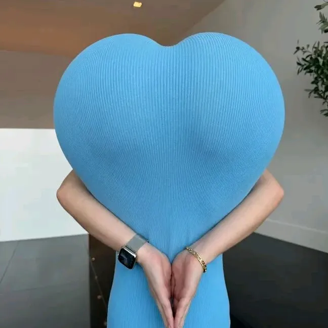 @starbab114