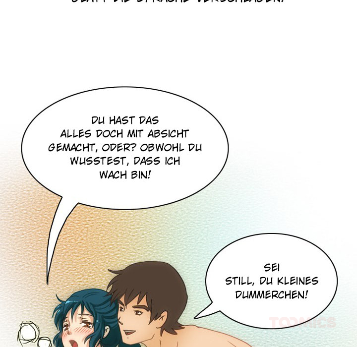 Spaß unter Freunden - episode 6 - 24
