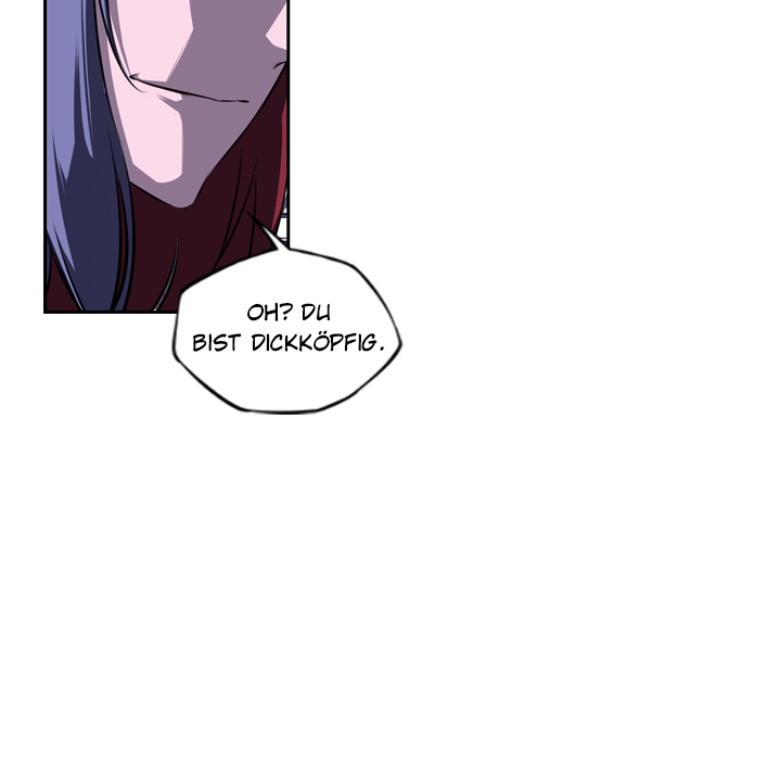 Supernova - episode 74 - 103