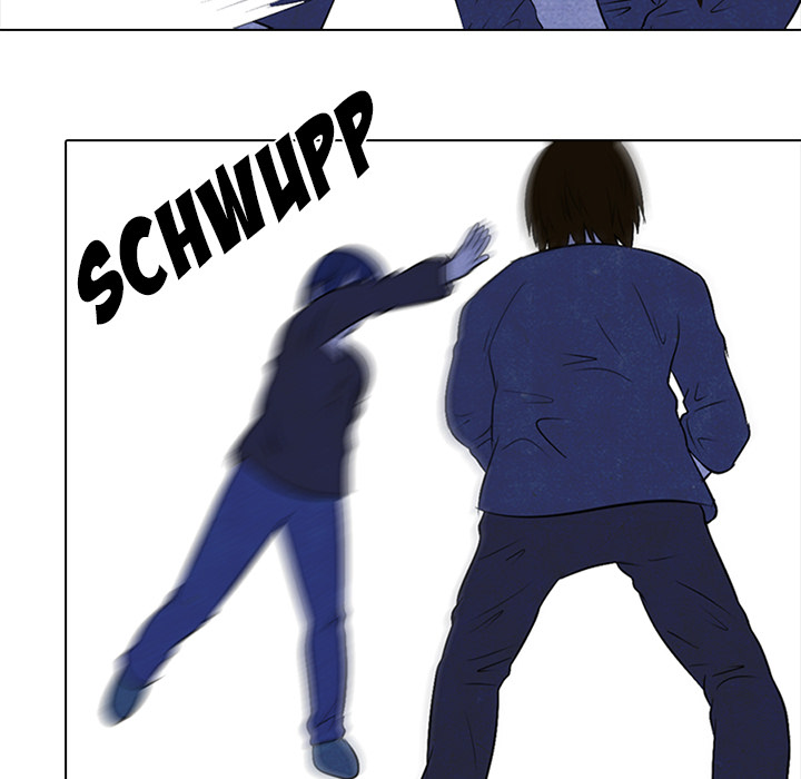 Teufel der Oberstufe - episode 36 - 32