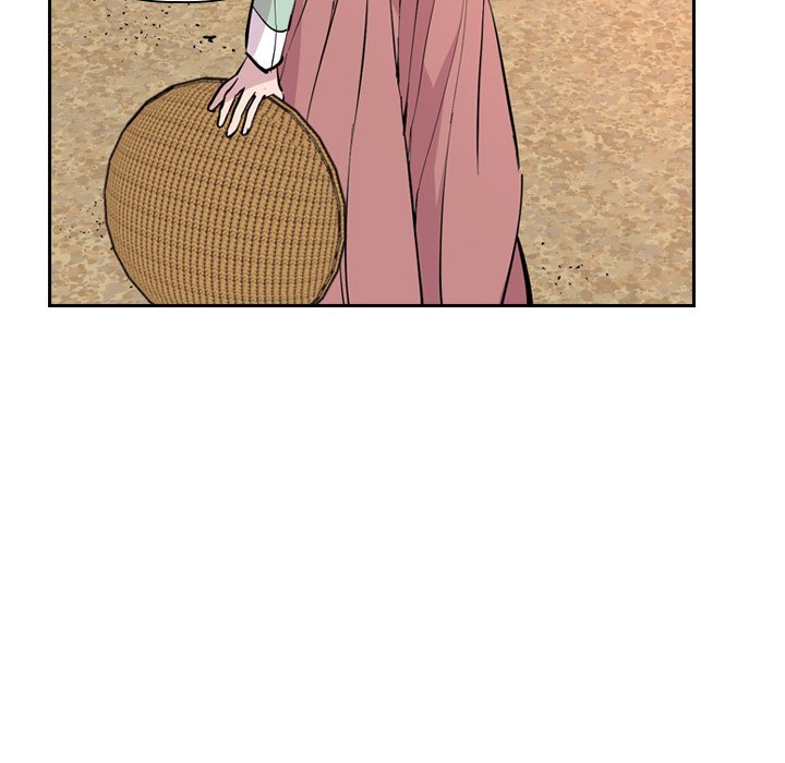 The Princess's Guard - episode 31 - 15