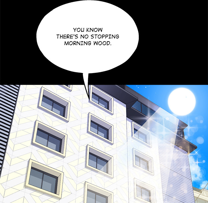 Tell Me the Future - episode 27 - 95