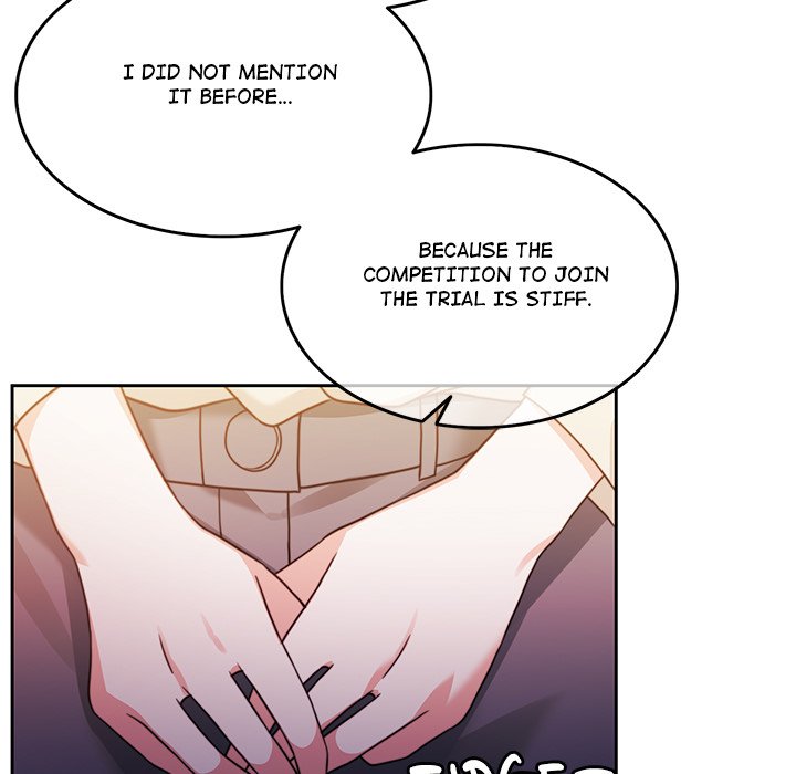 Pregnancy Contract - episode 7 - 80