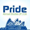 prideabroadstudies