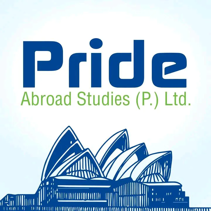 prideabroadstudies
