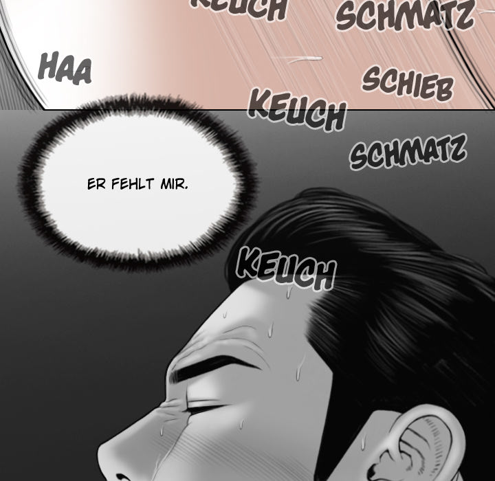 Der Sog der Sünde - episode 41 - 10