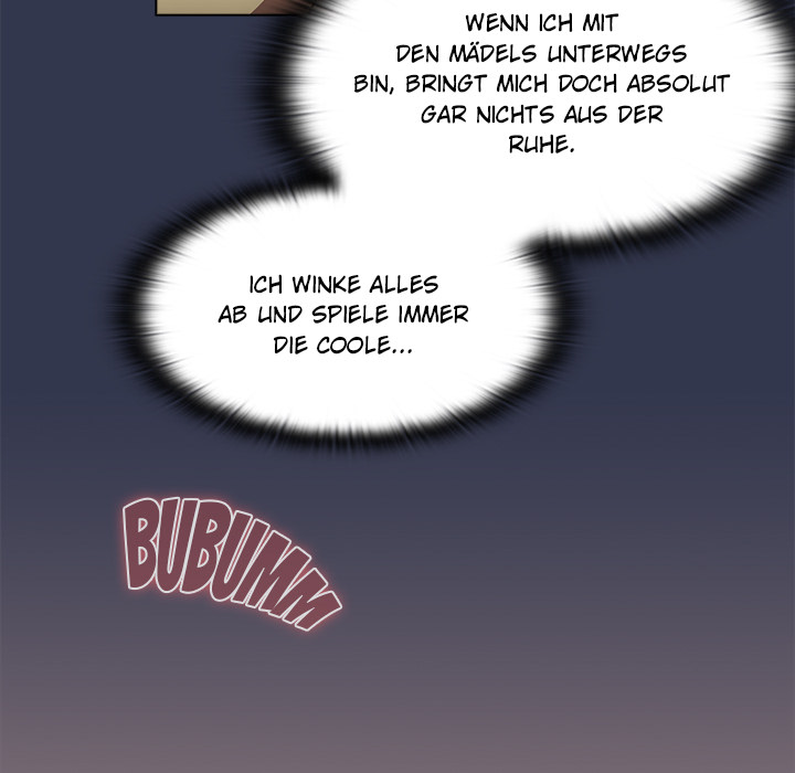 Und was jetzt? - episode 13 - 14