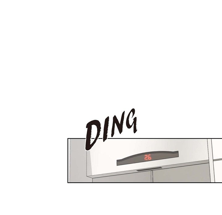 Fragrant Office Life - episode 2 - 18
