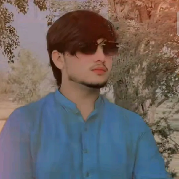 @alirajpoot80405