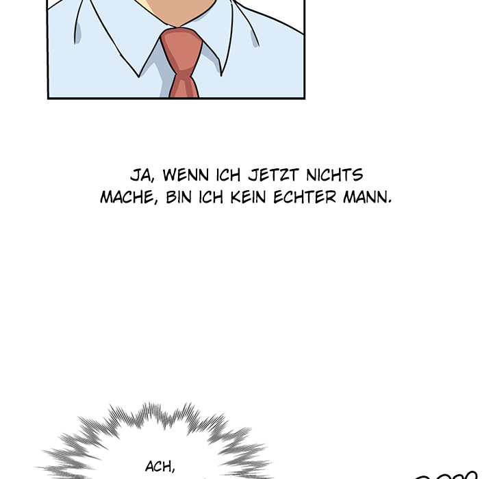 Kindheitsfreunde - episode 13 - 23