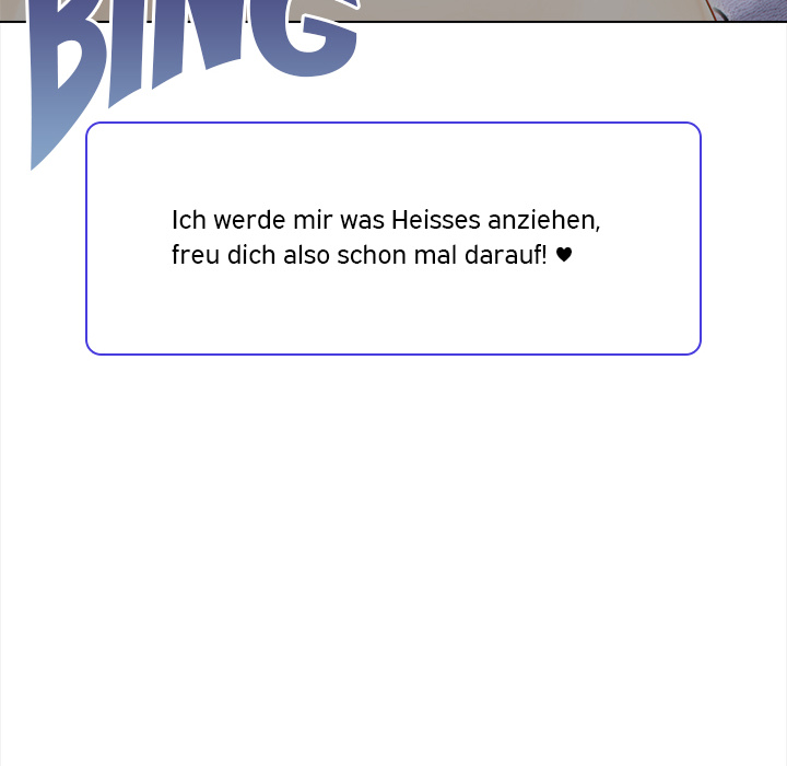 Wahnhafte Liebe - episode 3 - 127