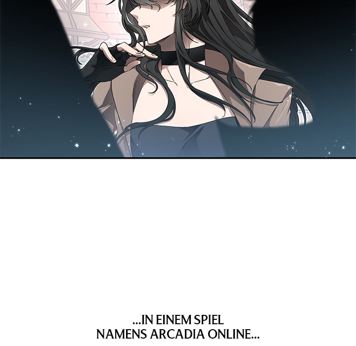 Max-Level Heldin - episode 1 - 17