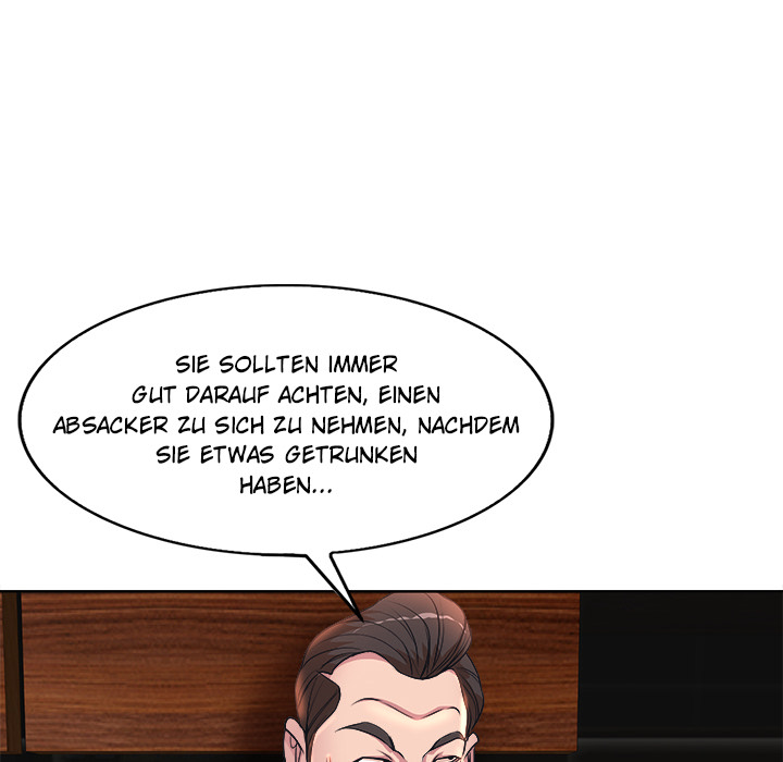 Die Leiden einer jungen Professorin - episode 7 - 31