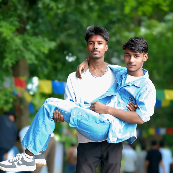 nikhilsharma2418
