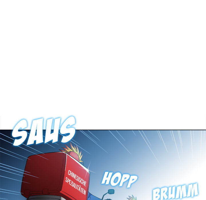 Vom Fiesling zum Liebling - episode 51 - 109