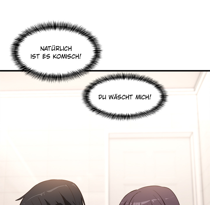 An ihrer Leine - episode 7 - 24
