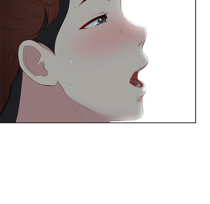 Amnesie - episode 29 - 21