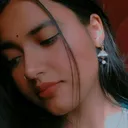 @sakshijha088