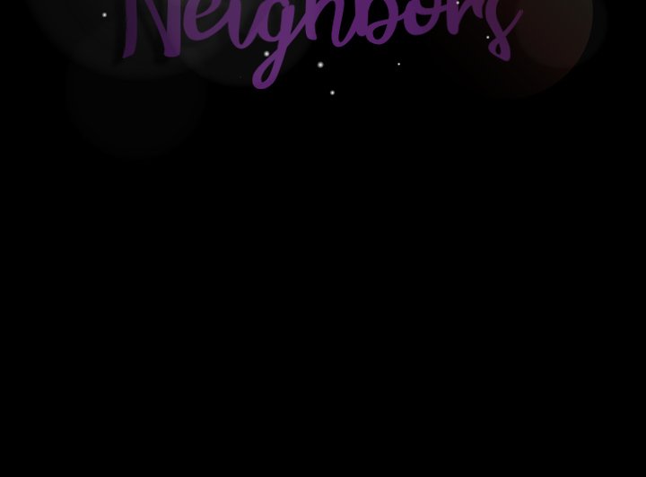 Secret Neighbors - episode 18 - 160
