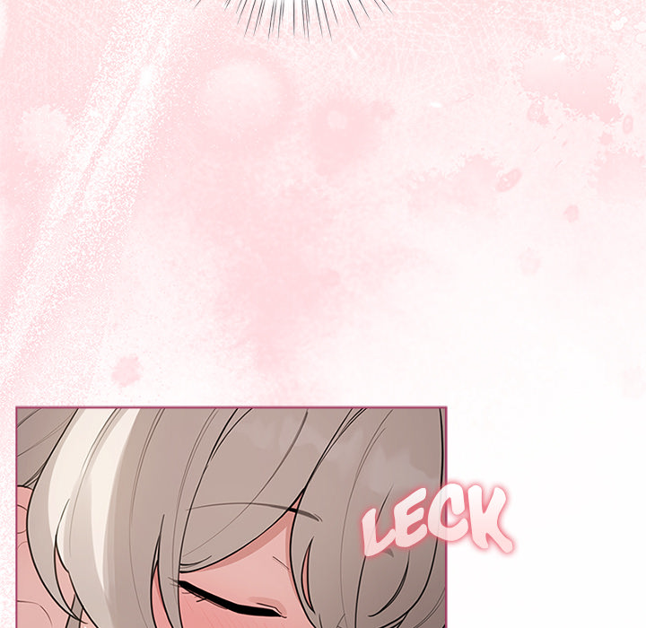 Überleben in einem Comic - episode 52 - 59