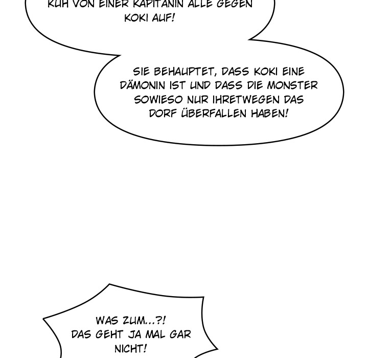 Doppelte Stärke, Doppeltes Ich - episode 30 - 95