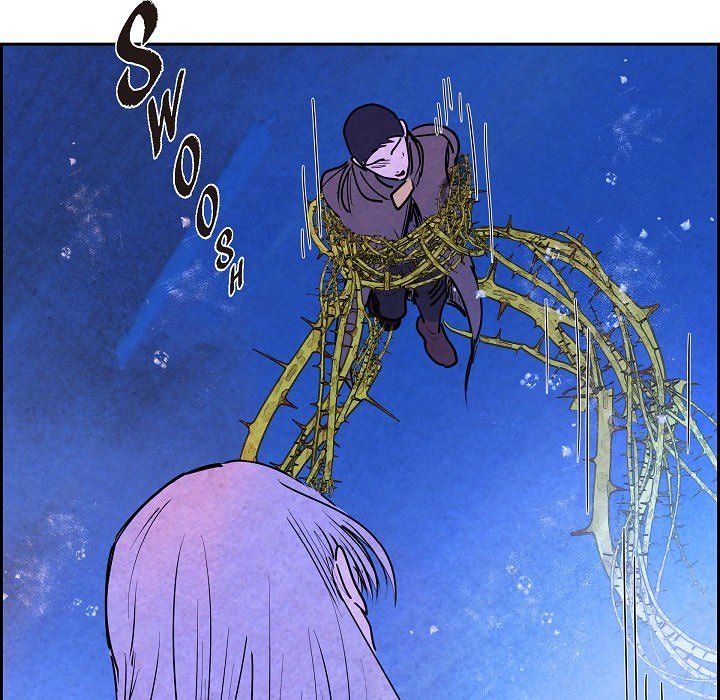 The Villainess Behind the Mask - episode 14 - 48