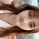 @mi.ra4810