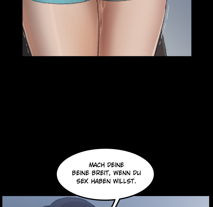 Heimliche Nachbarn - episode 6 - 24