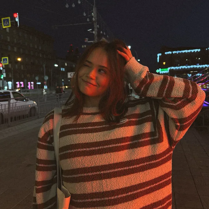 @meoww.ni