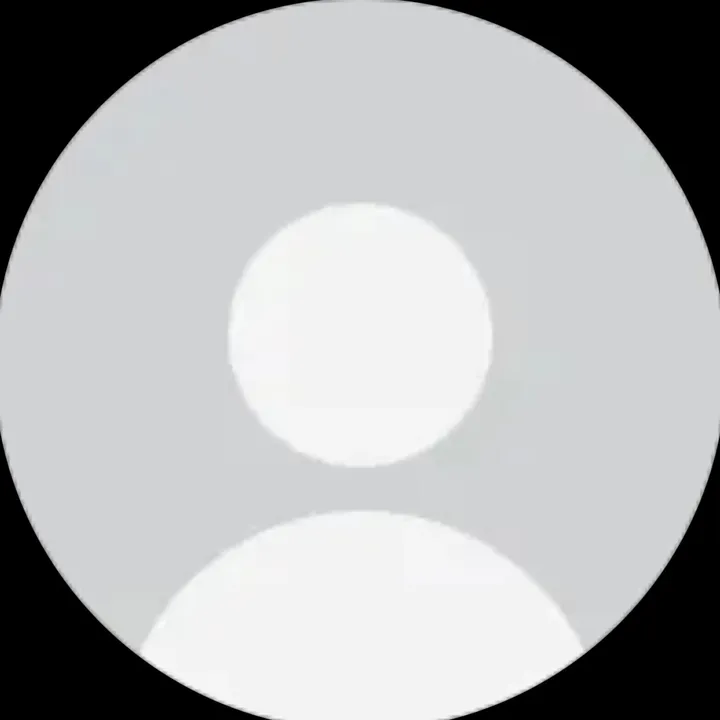 @chlgydms1