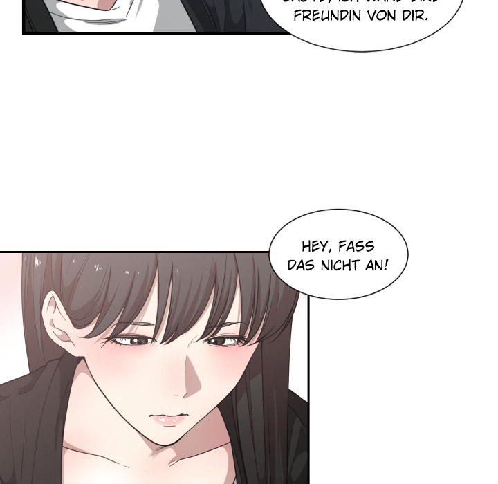 Du bist nichts Besonderes! - episode 19 - 10