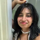 @mitunasree