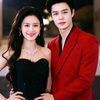 neng_queen01