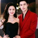 @neng_queen01