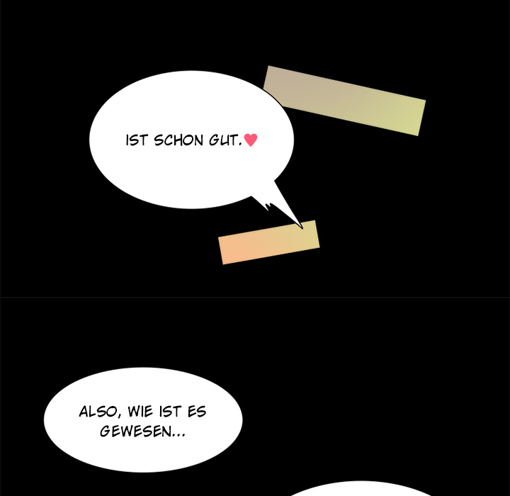 Erdling 101 - episode 11 - 17
