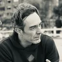 @philiporotten