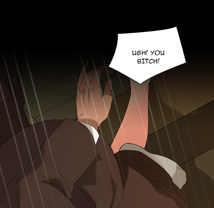 The Lucky Guy - episode 9 - 74