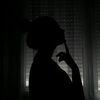 inesa_2011