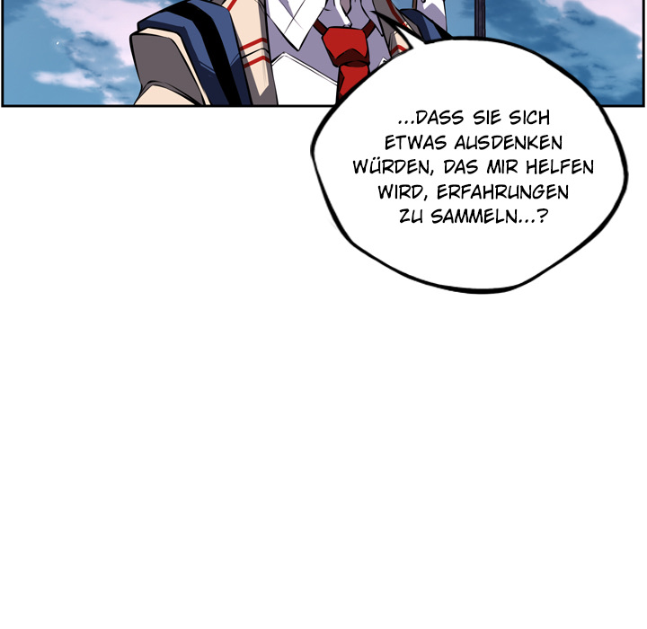 Supernova - episode 29 - 59