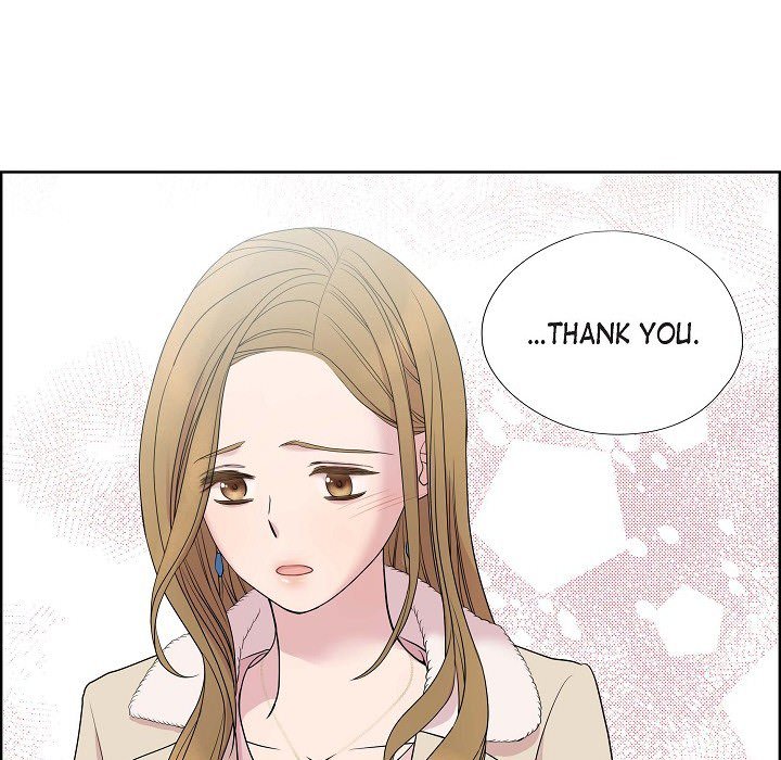 Dubious Moon - episode 8 - 35