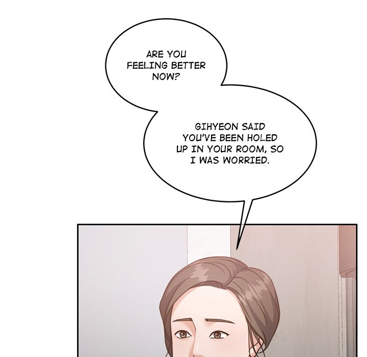 Pregnancy Contract - episode 52 - 29