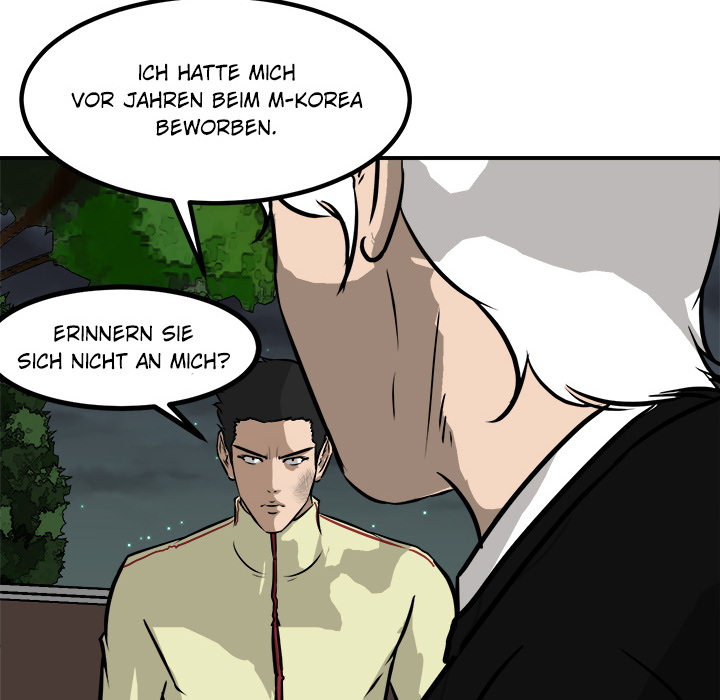 Mensas Convertat - episode 87 - 57